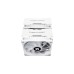 Thermalright Peerless Assassin 120 White ARGB, CPU-Kühler