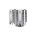 Thermalright Peerless Assassin 120 White ARGB, CPU-Kühler