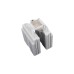Thermalright Peerless Assassin 120 White ARGB, CPU-Kühler