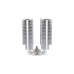Thermalright Peerless Assassin 120 White ARGB, CPU-Kühler