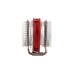 Thermalright Silver Arrow 130, CPU-Kühler(aluminium)
