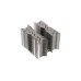 Thermalright Silver Arrow 130, CPU-Kühler(aluminium)