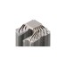 Thermalright Silver Arrow 130, CPU-Kühler(aluminium)