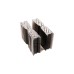 Thermalright Silver Arrow IB-E Extreme Rev.B, CPU-Kühler