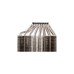 Thermalright Silver Arrow IB-E Extreme Rev.B, CPU-Kühler