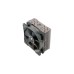 Thermalright TA 120, CPU-Kühler