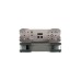 Thermalright TA 120, CPU-Kühler