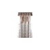 Thermalright TA 120, CPU-Kühler