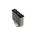 Thermalright TA 140, CPU-Kühler