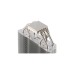 Thermalright TA 140, CPU-Kühler