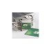 Thermalright TA 140, CPU-Kühler