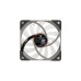 Thermalright TL-C12015S, Gehäuselüfter