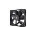 Thermalright TL-E12B Extrem, Gehäuselüfter