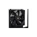 Thermalright TL-E12B Extrem, Gehäuselüfter