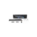 Thermalright TR-GCSF ARGB, Befestigung/Montage(schwarz)