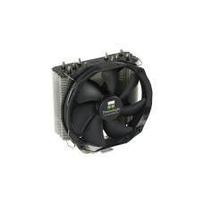 Thermalright True Spirit 140 Direct, CPU-Kühler