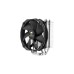 Thermalright True Spirit 140 Direct, CPU-Kühler