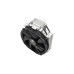 Thermalright True Spirit 140 Direct, CPU-Kühler