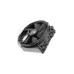 Thermalright True Spirit 140 Direct, CPU-Kühler