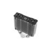 Thermalright True Spirit 140 Direct, CPU-Kühler
