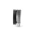 Thermalright True Spirit 140 Direct, CPU-Kühler