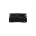 Thermalright True Spirit 140 Direct, CPU-Kühler