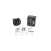 Thermalright True Spirit 140 Direct, CPU-Kühler