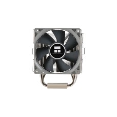 Thermalright True Spirit 90 M Rev. B, CPU-Kühler(silber)