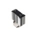 Thermalright True Spirit 90 M Rev. B, CPU-Kühler(silber)