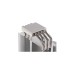 Thermalright True Spirit 90 M Rev. B, CPU-Kühler(silber)