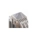 Thermalright Venomous Plus, CPU-Kühler