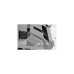 Thermaltake AH T200 Snow, Tower-Gehäuse(weiß, Tempered Glass)