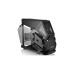 Thermaltake AH T200, Tower-Gehäuse(schwarz, Tempered Glass)