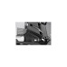 Thermaltake AH T200, Tower-Gehäuse(schwarz, Tempered Glass)
