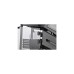 Thermaltake AH T200, Tower-Gehäuse(schwarz, Tempered Glass)