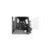 Thermaltake AH T200, Tower-Gehäuse(schwarz, Tempered Glass)