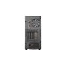 Thermaltake AMD Elite Edition, Gaming-PC(schwarz/transparent, Windows 11 Home 64-Bit)
