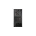 Thermaltake AMD Pro Edition, Gaming-PC(schwarz/transparent, Windows 11 Home 64-Bit)