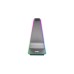 Thermaltake ARGENT HS1 RGB Headset Stand, Halterung(grau)