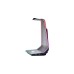 Thermaltake ARGENT HS1 RGB Headset Stand, Halterung(grau)