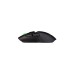 Thermaltake ARGENT M5 Wireless RGB, Gaming-Maus(schwarz)