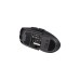 Thermaltake ARGENT M5 Wireless RGB, Gaming-Maus(schwarz)