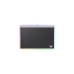 Thermaltake ARGENT MP1 RGB, Gaming-Mauspad(schwarz)