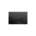 Thermaltake ARGENT P900 Smart Gaming Desk, Gaming-Tisch(schwarz)