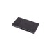 Thermaltake ARGENT P900 Smart Gaming Desk, Gaming-Tisch(schwarz)