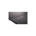 Thermaltake ARGENT P900 Smart Gaming Desk, Gaming-Tisch(schwarz)