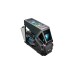 Thermaltake Amalthea Black, Gaming-PC(schwarz/transparent, Windows 11 Home 64-Bit)