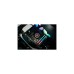 Thermaltake Amalthea V2 Black, Gaming-PC(schwarz/transparent, Windows 11 Home 64-Bit)