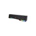 Thermaltake Argent DS100 Desk Cooler, Luftkühler(schwarz)