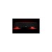 Thermaltake Argent DS100 Desk Cooler, Luftkühler(schwarz)